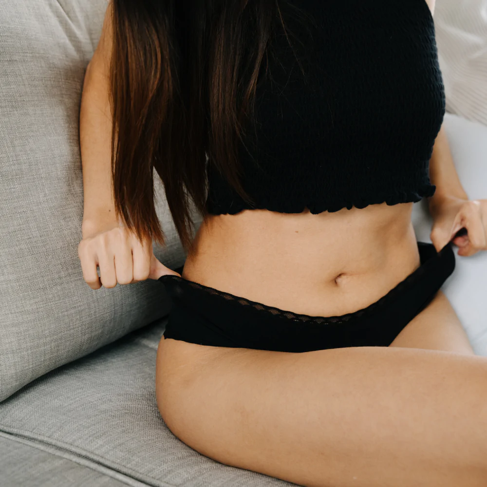 MIA SLIP