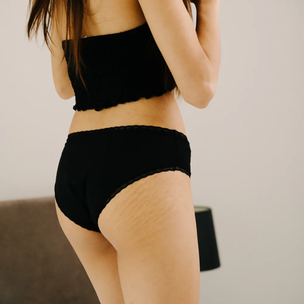 MIA SLIP